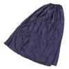 Changing Cover Up Portable Beach Outdoor Privacy Cover Up for Dressing Clothes Changing with Carry Bag
