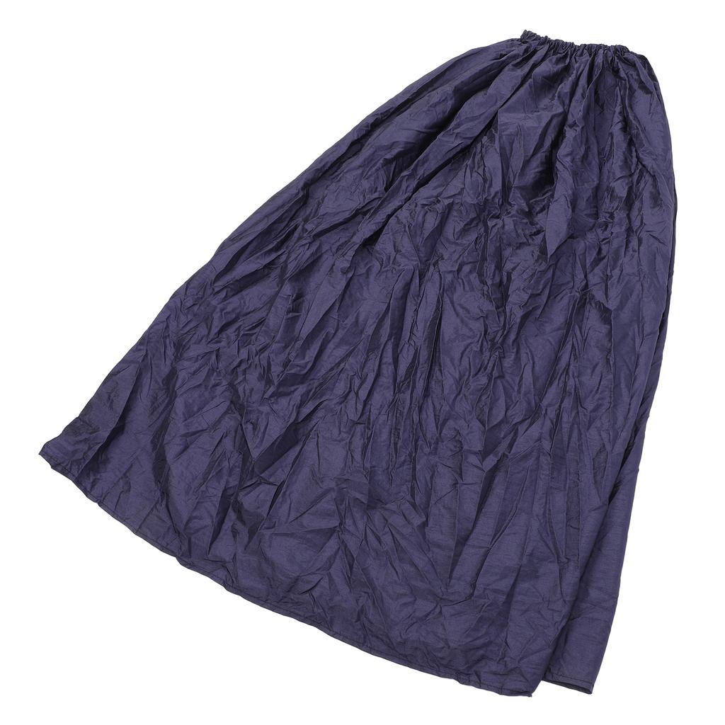 Changing Cover Up Portable Beach Outdoor Privacy Cover Up for Dressing Clothes Changing with Carry Bag