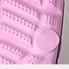 Crocs G Bits Hello Kitty Glitter Cat