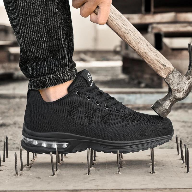 Nové tělocvičné sportovní pánské a dámské korejské verze ulzzang vzduchové polštáře Harajuku prodyšné všestranné běžecké boty