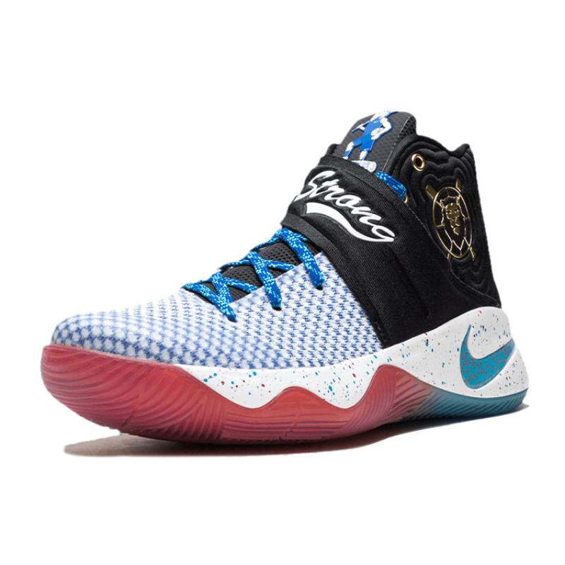Nike Kyrie 2 Doernbecher Nike 898641-001