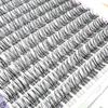 32Rows False Eyelashes Self Adhesive Grafting Eyelashes Artificial Eyelashes  Personal Care