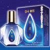 Rohto Mentholatum - Yojyunsui Eye Moisturizer