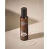 Trattamenti viso – Sieri ed essenze viso