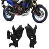 Motorcycle Frame Protector Bumper Frame Protection Guard Cover for XTZ 700 Tenere 700 2019-2023 Motorbike Accessories