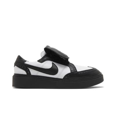 Unisex Shoes – Sneakers