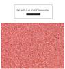 5-inch Self-Adhesive Flocked Sandpaper Disc for Sanding and Grinding (125MM)