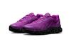FQ7860-501 Air Max DN8 Vivid Purple (Men's)