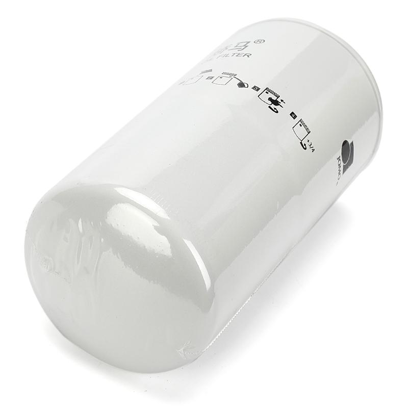 Excavator Oil Filter LF3363 for DH180LC;DH258LC-V;DH260;DH280LC-5;DH290: DH300LC-5;DH300LC-7;DH300LC-V;DH330;DH330-3;