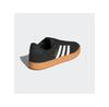 Полуботинки adidas VL Court 3.0