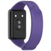Silikonarmband für Honor Band 9 Smartwatch Ersatzarmband Weiches TPU Armband für Hauwei Honor Band9 Uhrenarmband Zubehör