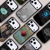 Чохли для телефонів – Бампери для смартфонів