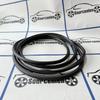 Brand New Weatherstrip Sunroof Glass For Hyundai Sonata 2009-2014 OEM 816133K000 81613-3K000