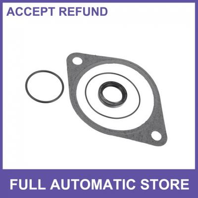 Vacuum Pump Power Steering Seal Single for Dodge for Ram 59L Diesel