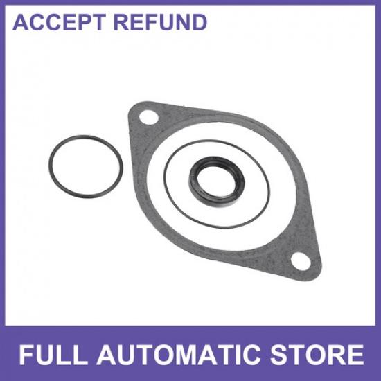

Vacuum Pump Power Steering Seal Single for Dodge for Ram 59L Diesel
