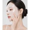 Arocell Cica Pore Out Sheet Mask 12 Sheets