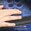[Real Arcade] Pro.V Hayabusa for Windows PC