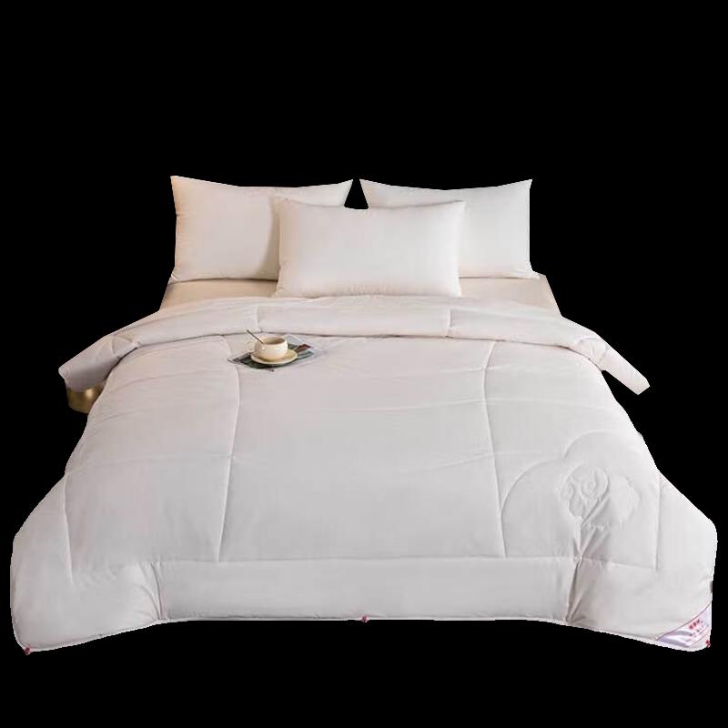 Hengyuanxiang TAB1001 Luxury Australian Wool Quilt