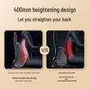 SKG T3 2nd Gen Lumbar Massager CN Plug (adapter Included)