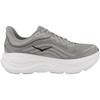 HOKA ONE ONE BONDI 9 Running Sports Shoes for Jogging and 1162011 Men's Shoes, Black, Gray, Blue, Navy, Beige, Walking,