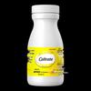 Teen Calcium & Magnesium Chewable Tablets