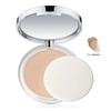 Clinique ALMOST POWDER Natural Powder Foundation SPF15 #04-neutral 10 Gr Eau De Toilette for Women