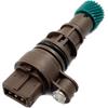 DEVMO 917-686 46517-39500 Speed Sensor Compatible with Azera Sportage Rondo Santa Fe,Sedona,Amanti,Sonata