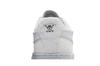 Puma Suede One Piece Straw Hat Luffy
