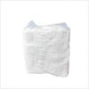 NTSJ280 Cotton Wiping Cloth