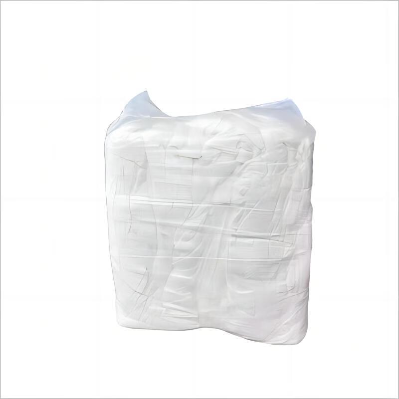 NTSJ280 Cotton Wiping Cloth