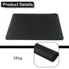 Multi Use Placemat Christmas 40*30 (15.75*11.81 Inches) Absorbent Table Mat Easy To Clean Material Multi-Purpose Usage