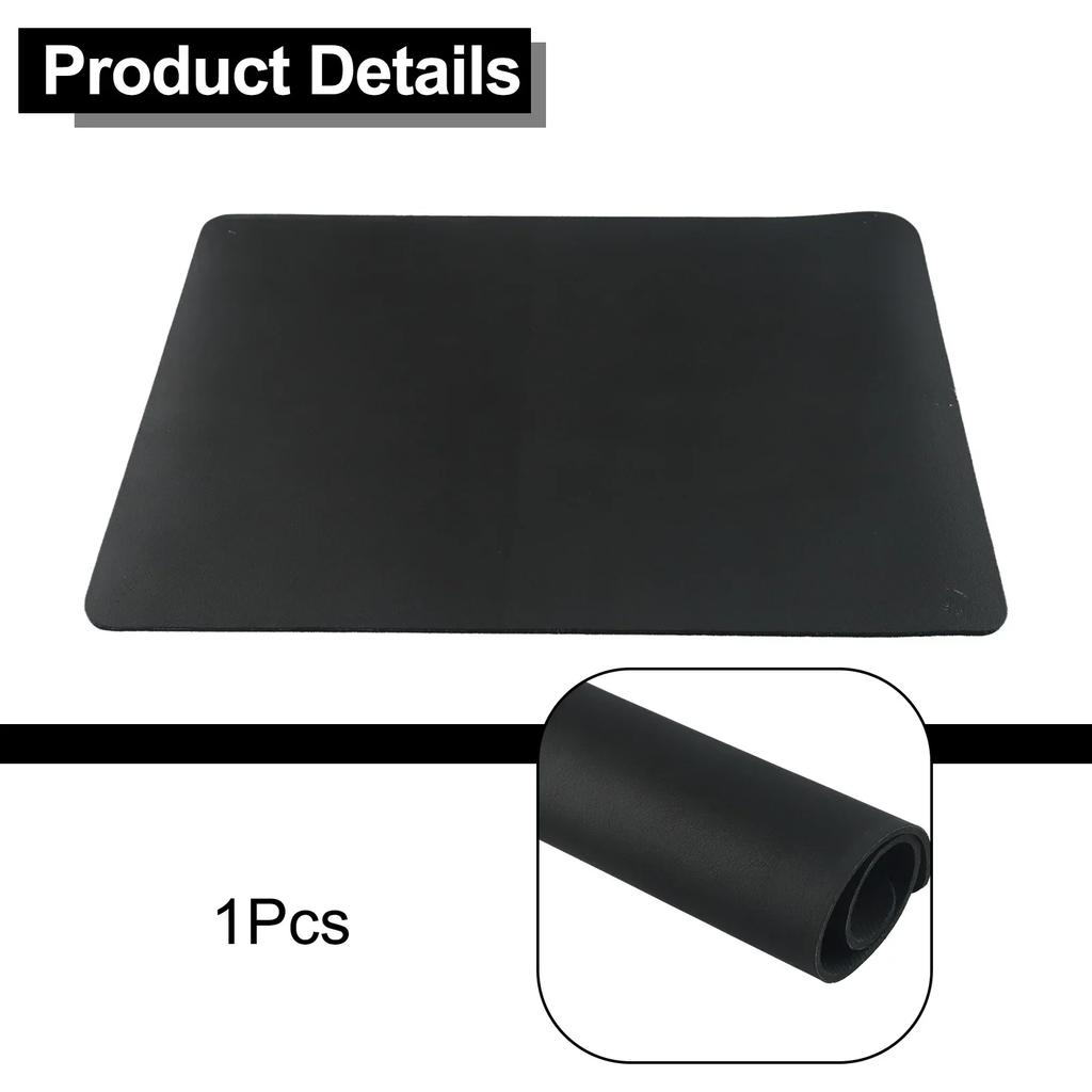 Multi Use Placemat Christmas 40*30 (15.75*11.81 Inches) Absorbent Table Mat Easy To Clean Material Multi-Purpose Usage