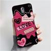 Casing For Nokia 3.1 TA-1049 TA-1057 / Nokia 3 TA-1032 TA-1028 Phone Case Luxury Cute Cool Boys Girls Soft Silicone Matte Cover