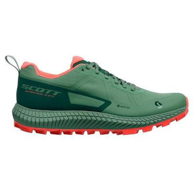 Scott Supertrac 3 Goretex Trail Running Shoes