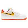 Nike Air Force 1 Low '07 Lx Year Of The Tiger Women's Sneakers DR0148-171