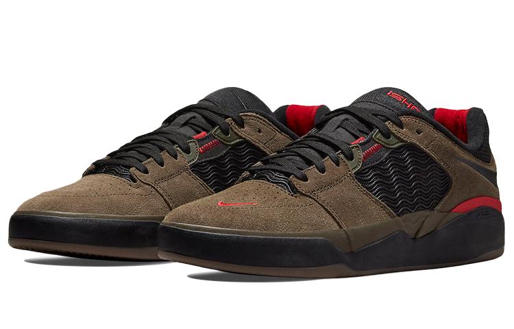 Nike SB Ishod Wair Light Olive DC7232-300