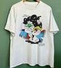 New Popular Mac DeMarco Singer Cotton White S-5XL Shirt FF033 Unisex T-Shirt