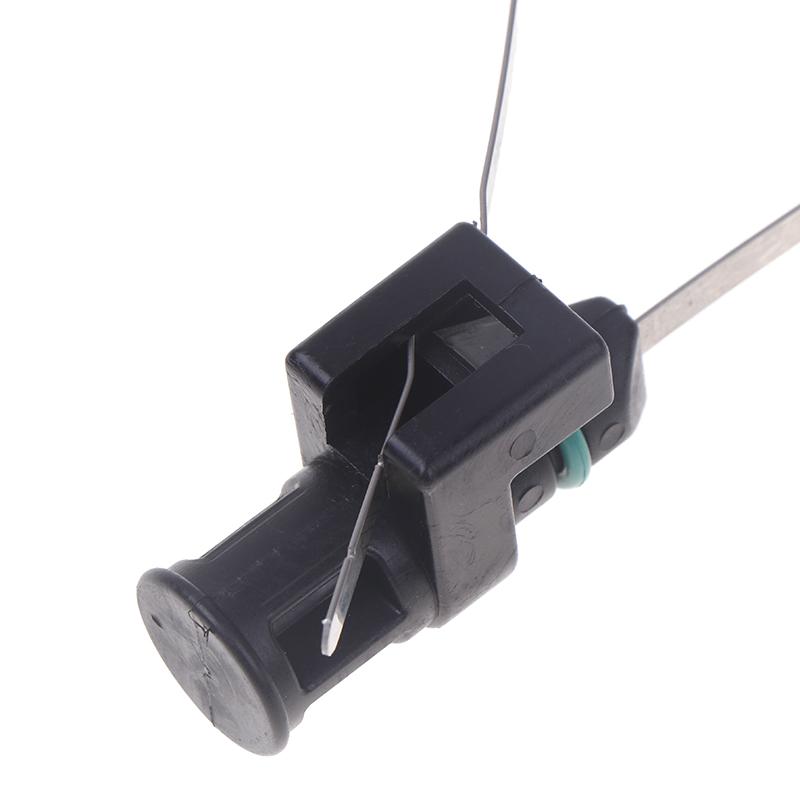 Für Nissan Auto Getriebeölstand Messstab 31086-Ja00A Getriebeöl Messstab Auto Motorölstand Messstab