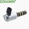 control valve timing control valve solenoid OEM 15330-20011 For Toyota Lexus ES300 ES330 RX30