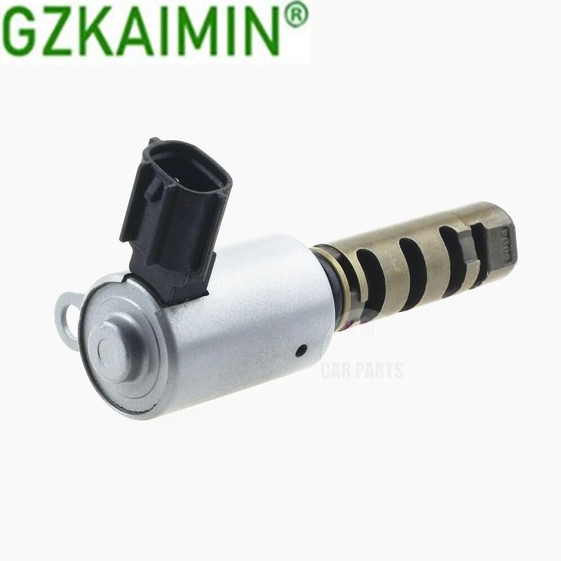 control valve timing control valve solenoid OEM 15330-20011 For Toyota Lexus ES300 ES330 RX30