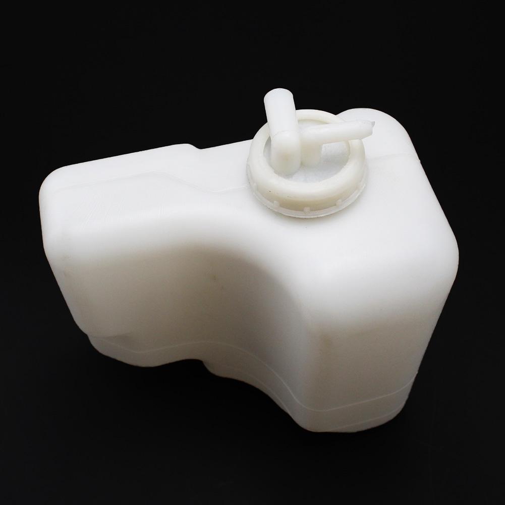Buy Car accessories Radiator Coolant Reservoir Tank MR404879C fit for