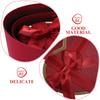 3pcs Heart Shaped Gift Box For Valentine Packaging Boxes Wedding Anniversary Heart Shaped Gift Boxes Birthday Gift Packing Box