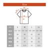 Revive Shirt Revive Half LL White Inner, Women's, Sleeve, (Height 158-168cm),