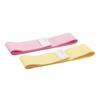 Dacco Childbirth Monitoring Device Belt Maternity Transducer Belt 2 Pieces 88448