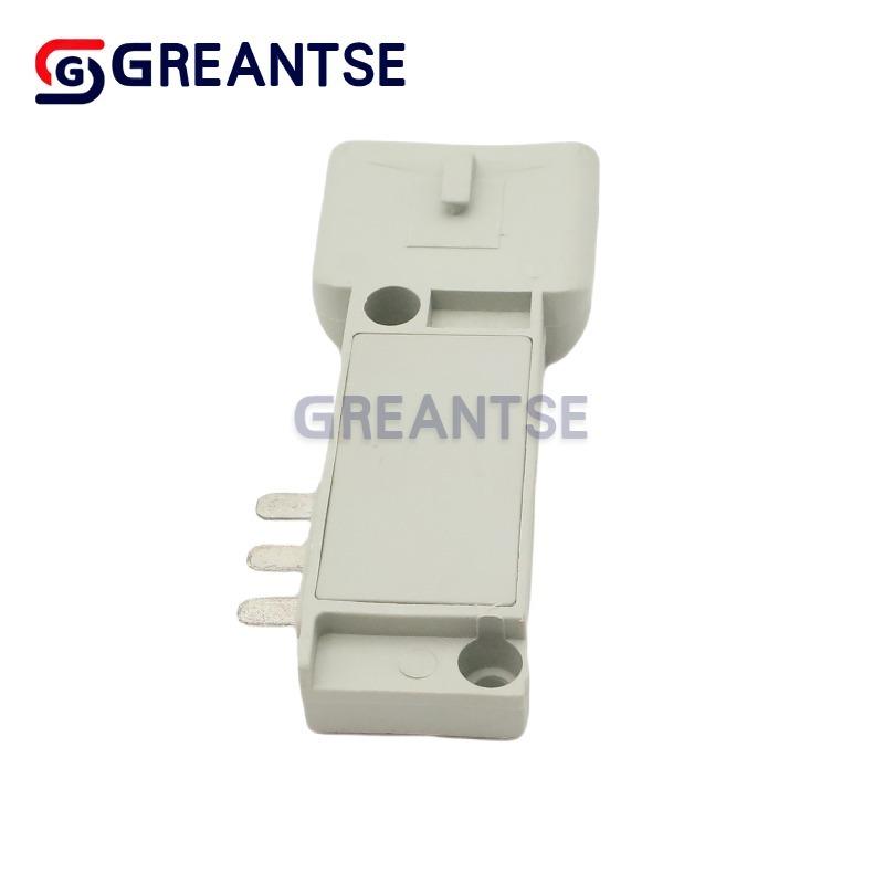 E3EF-12A297-A1A Ignition Control Module For Ford Bronco Aerostar E150 F250 Mercury Lincoln ruck Van Auto Part Accessories