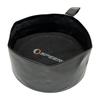 Speero Folding 5L Dog Bowl