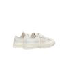 Converse Chuck 70 Skateboard Shoes Unisex Low top Vintage White A18849C