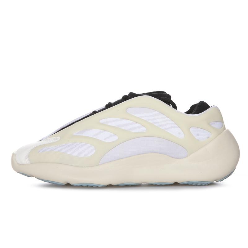 

Баскетбольні кросівки, кросівки для бігу, трендові гаобанги, літні зручні та універсальні парні кросівки 43