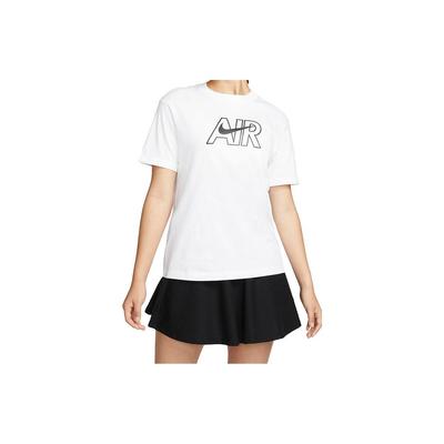 Oberteile – T-Shirts