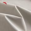 Anta Men's Master Waist Ice Silk Running Pants